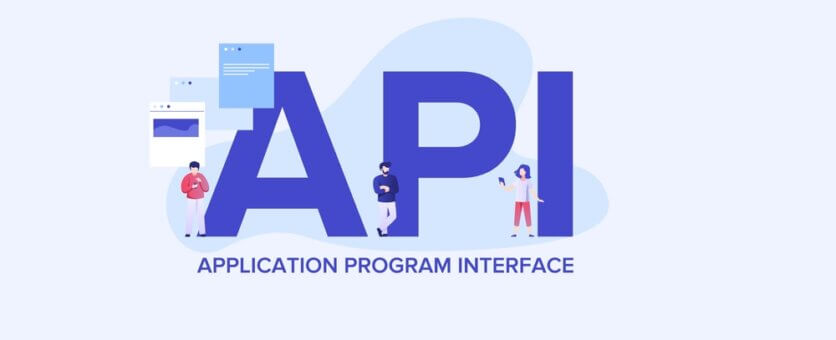 Die Definition von API und ihre Bedeutung für die Softwareentwicklung. Erfahren Sie mehr über die Funktionen, Vorteile und Einsatzmöglichkeiten von APIs in diesem informativen Artikel.