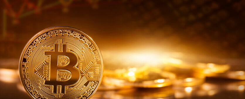 Entdecken Sie die Welt der Kryptowährung Bitcoin - erfahren Sie, wie Sie Bitcoin kaufen, verkaufen und handeln können. Bleiben Sie über die neuesten Entwicklungen im Bitcoin-Markt informiert und maximieren Sie Ihre Investitionen. Beginnen Sie noch heute mit dem Bitcoin-Mining und profitieren Sie von den zahlreichen Vorteilen dieser revolutionären digitalen Währung. Erfahren Sie mehr!