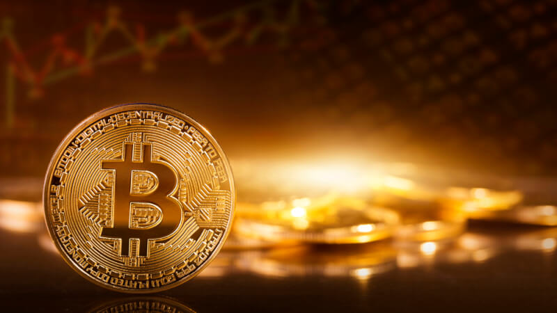 Was ist der Bitcoin ?