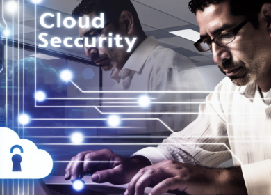 Was muss ein Cloud Sicherheitsspezialist können? Bei welchen Unternehmen kann er eingestellt werden? Welche Ausbildung gibt es in Deutschland ? Welche Qualifikationen muss ein Cloud-Sicherheitsspezialist mitbringen ?